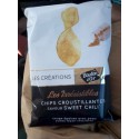 Bo Chips Epai.Sweet Chili 135G
