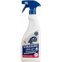 Apta Spray Vinaigre 750Ml