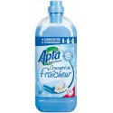 Apta Adou Conc Fraicheur 1.5L