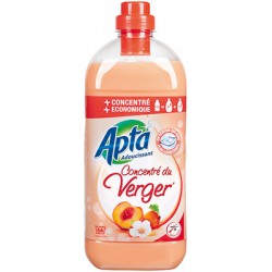 Apta Adou Conc Du Verger 1.5L