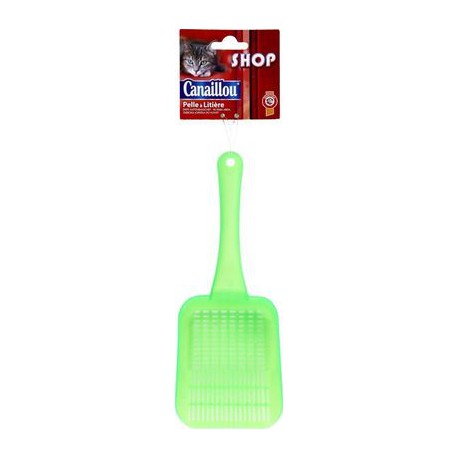 Netto Sachet Crocodiles 280G
