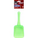 Netto Sachet Crocodiles 280G