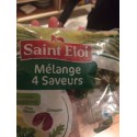 Melange Corse 175G Saint Eloi