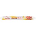 Netto Box Fusilli Fromage 285G