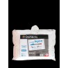 Dom Couette Percale 140X200