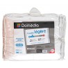 Dom Couette Percale 240X220