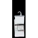 Dom Dh 90X190 Blanc