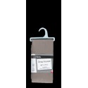 Dom Dh 90X190 Vison
