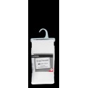 Dom Dh 140X190 Blanc