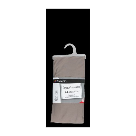 Dom Dh 140X190 Vison