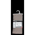 Dom Dh 140X190 Vison