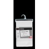 Dom Dp 180X290 Blanc