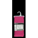 Dom Dh 90X190 Fuchsia