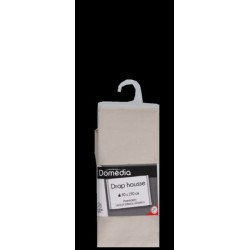 Dom Dh 90X190 Beige