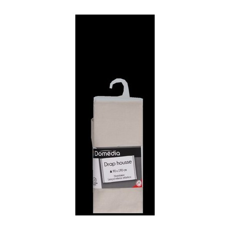 Dom Dh 90X190 Beige