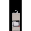 Dom Dh 90X190 Beige