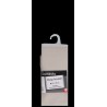 Dom Dh 90X190 Beige