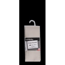 Dom Dh 140X190 Beige