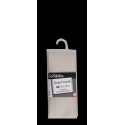 Dom Dh 140X190 Beige