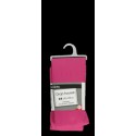 Dom Dh 160X200 Fuchsia