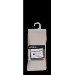 Dom Dh 160X200 Beige