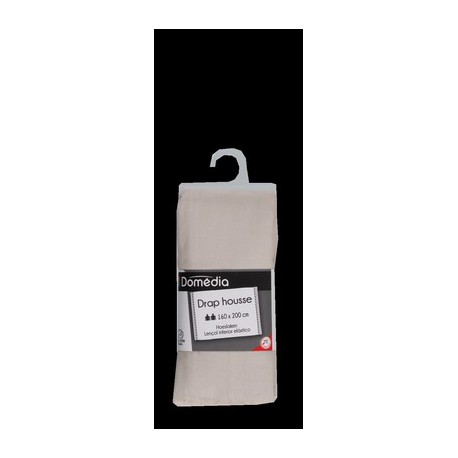 Dom Dh 160X200 Beige