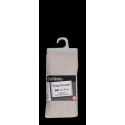 Dom Dh 160X200 Beige