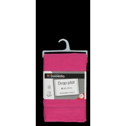 Dom Dp 180X290 Fuchsia