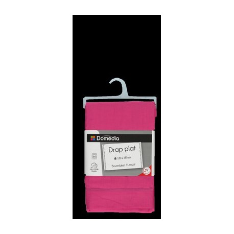 Dom Dp 180X290 Fuchsia