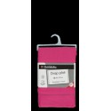 Dom Dp 180X290 Fuchsia