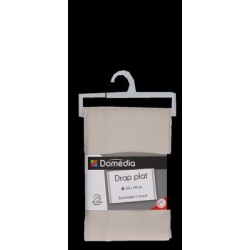 Dom Dp 180X290 Beige