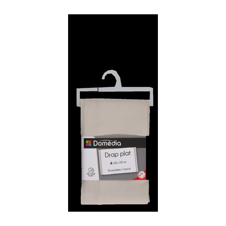 Dom Dp 180X290 Beige