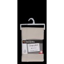 Dom Dp 180X290 Beige