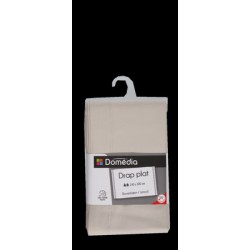 Dom Dp 240X300 Beige