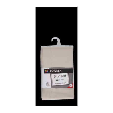 Dom Dp 240X300 Beige
