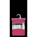 Dom To 50X70 Fuchsia