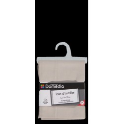 Dom To 50X70 Beige