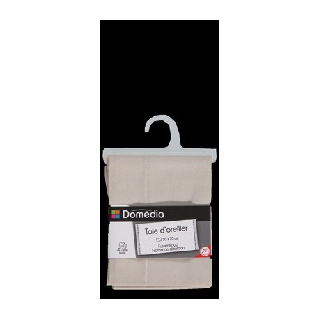 Dom To 50X70 Beige
