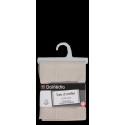 Dom To 50X70 Beige