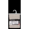 Dom To 50X70 Beige