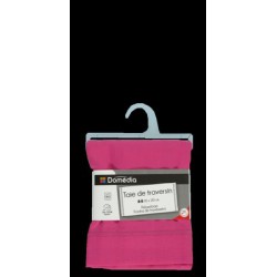 Dom Tt 85X185 Fuchsia