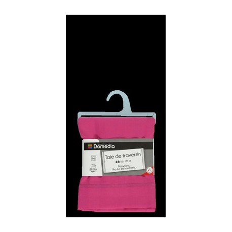 Dom Tt 85X185 Fuchsia