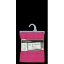 Dom Tt 85X185 Fuchsia