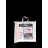 Dom Couette Aerelle 200X200