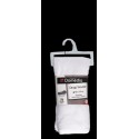 Dom Dh Jersey 90X190 Blanc
