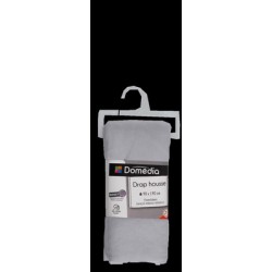 Dom Dh Jersey 90X190 Perle