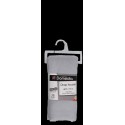 Dom Dh Jersey 90X190 Perle