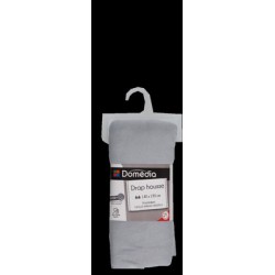 Dom Dh Jersey 140X190 Perle