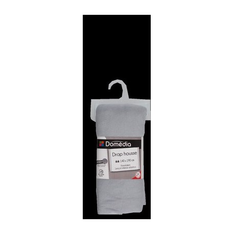 Dom Dh Jersey 140X190 Perle