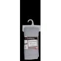 Dom Dh Jersey 140X190 Perle